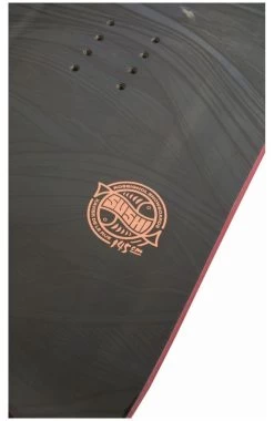 Rossignol XV Sushi Wide -Online Ski Sale RELWP40 XV SUSHI WIDE CMYK300DPI 07 1280x1280