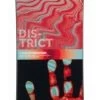 Rossignol District Infrablack -Online Ski Sale RELWP72 DISTRICT INFRABLACK CMYK300DPI 01 1280x1280