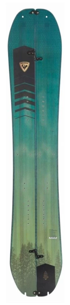 Rossignol Escaper Split