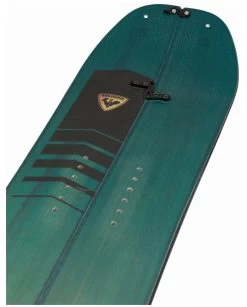 Rossignol Escaper Split -Online Ski Sale RELWP92 ESCAPER SPLIT CMYK300DPI 03 1280x1280