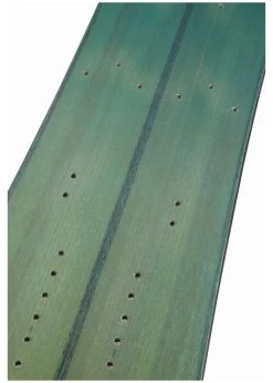 Rossignol Escaper Split -Online Ski Sale RELWP92 ESCAPER SPLIT CMYK300DPI 04 1280x1280