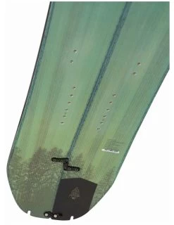 Rossignol Escaper Split -Online Ski Sale RELWP92 ESCAPER SPLIT CMYK300DPI 05 1280x1280