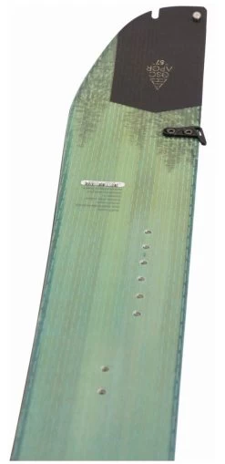 Rossignol Escaper Split -Online Ski Sale RELWP92 ESCAPER SPLIT CMYK300DPI 09 1280x1280