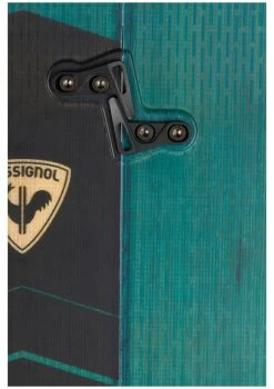 Rossignol Escaper Wide Split -Online Ski Sale RELWP93 ESCAPER WIDE SPLIT CMYK300DPI 06 1280x1280