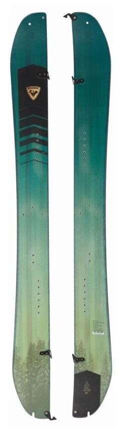 Rossignol Escaper Wide Split -Online Ski Sale RELWP93 ESCAPER WIDE SPLIT CMYK300DPI 07 1280x1280