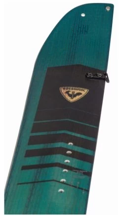 Rossignol Escaper Wide Split -Online Ski Sale RELWP93 ESCAPER WIDE SPLIT CMYK300DPI 08 1280x1280