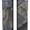 Rossignol XV Split -Online Ski Sale REMV201 RGB72DPI 01 1 1280x1280