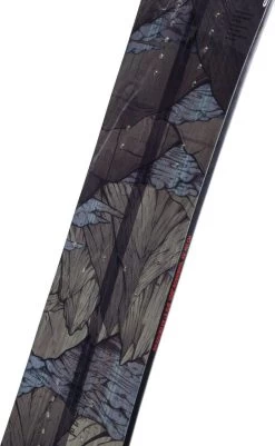 Rossignol XV Split -Online Ski Sale REMV201 RGB72DPI 05 1280x1280