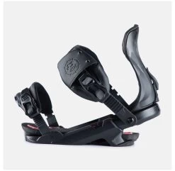 Rossignol XV M/L -Online Ski Sale RGL0001 XV cmykdpi 03 1280x1280