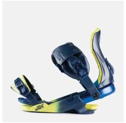 Rossignol After Hours S/M -Online Ski Sale RGL0005 AFTER HOURS cmykdpi 03 1280x1280