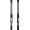 Rossignol X-Ium Skating WCS S2-Soft -Online Ski Sale RHLCL02 S2 WCS SOFT rgb72dpi 01 NEW 600x600