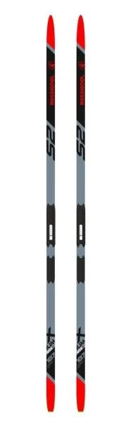 Rossignol X-Ium Skating WCS S2-Soft