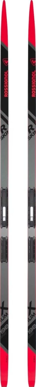 Rossignol X-lum R-Skin