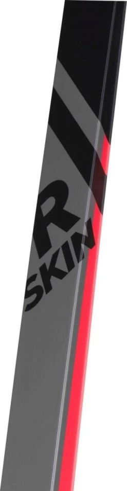 Rossignol X-lum R-Skin -Online Ski Sale RHLCP05 X IUM R SKIN RGB72DPI 05 1280x1280 1