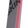 Rossignol X-lum Premium+ R-Skin 1 Rossignol X-lum Premium+ R-Skin -Online Ski Sale RHLCS05 X IUM PREMIUM R SKIN RGB72DPI 05 1280x1280