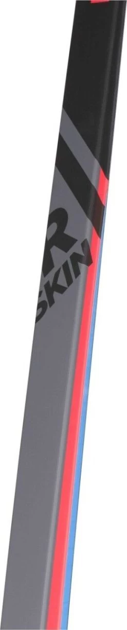 Rossignol X-lum Premium+ R-Skin