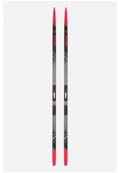 Rossignol X-Ium Premium+ R-Skin