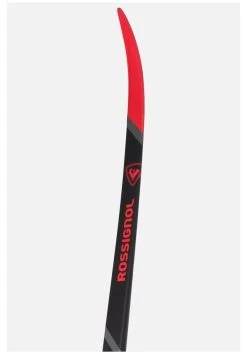 Rossignol X-Ium Premium+ R-Skin -Online Ski Sale RHLCS05 X IUM PREMIUM R SKIN 03 1280x1280