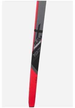 Rossignol X-Ium Premium+ R-Skin -Online Ski Sale RHLCS05 X IUM PREMIUM R SKIN 04 1280x1280