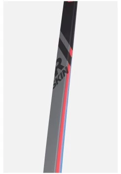 Rossignol X-Ium Premium+ R-Skin -Online Ski Sale RHLCS05 X IUM PREMIUM R SKIN 05 1280x1280