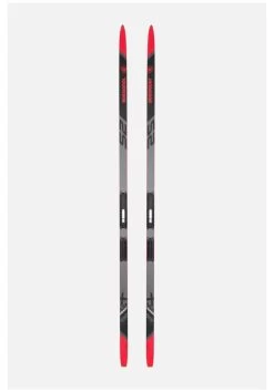 Rossignol X-Ium Skating Premium+S2-Ifp