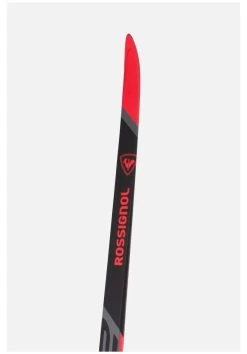 Rossignol X-Ium Skating Premium+S2-Ifp -Online Ski Sale RHLCU02 X IUM SKATING PREMIUM S2 03 1280x1280