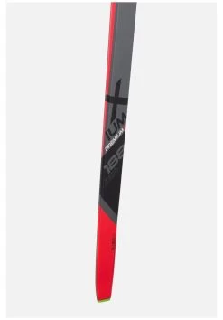 Rossignol X-Ium Skating Premium+S2-Ifp -Online Ski Sale RHLCU02 X IUM SKATING PREMIUM S2 04 1280x1280