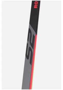 Rossignol X-Ium Skating Premium+S2-Ifp -Online Ski Sale RHLCU02 X IUM SKATING PREMIUM S2 05 1280x1280