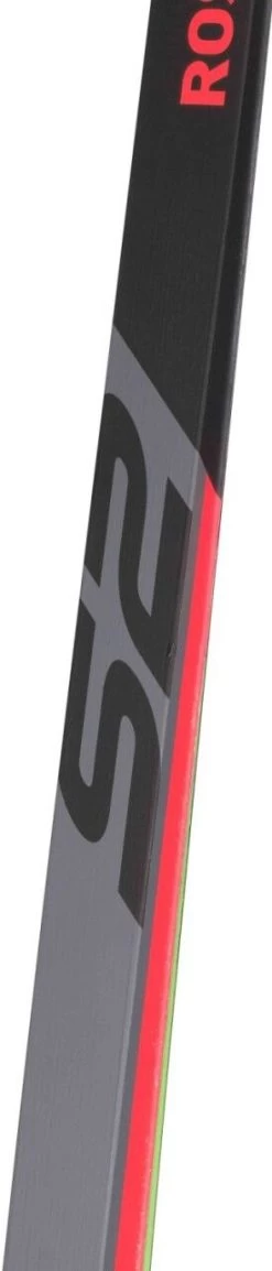 Rossignol X-lum Skating Premium+ S2 Soft -Online Ski Sale RHLCU07 X IUM SKATING PREMIUM S2 SOFT RGB72DPI 05 1280x1280
