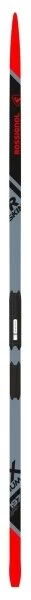 Rossignol X-Ium R-Skin Stiff