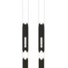 Rossignol R-Skin LTD -Online Ski Sale RHLCW01 RSKIN LTD rgb72dpi 01 NEW 600x600
