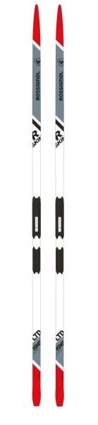 Rossignol R-Skin LTD