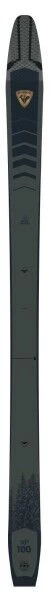 Rossignol XP 100 Positrack