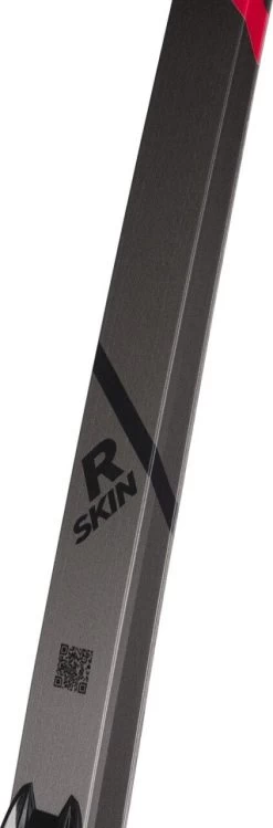 Rossignol Delta Course R-Skin -Online Ski Sale RHMCP01 DELTA COURSE R SKIN RGB72DPI 04 1280x1280
