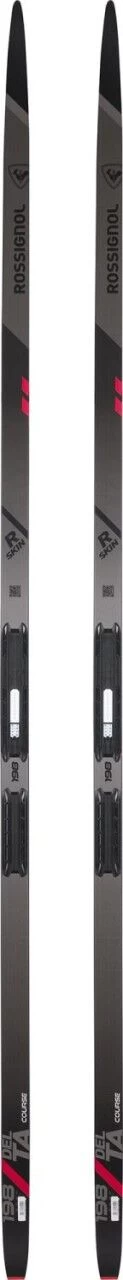 Rossignol Delta Course R-Skin Stiff