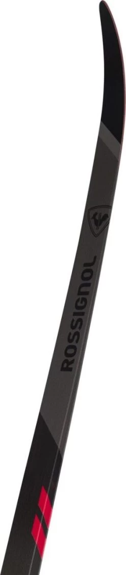 Rossignol Delta Course R-Skin Stiff -Online Ski Sale RHMCV01 DELTA COURSE R SKIN STIFF RGB72DPI 03 1280x1280