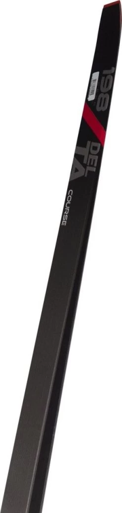 Rossignol Delta Course R-Skin Stiff -Online Ski Sale RHMCV01 DELTA COURSE R SKIN STIFF RGB72DPI 06 1280x1280