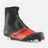 Rossignol X-Ium W.C. Classic -Online Ski Sale RIL0110 X IUM WCS CLASSIC cmyk300dpi 01 1280x1280