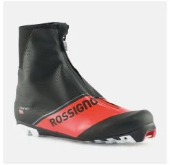 Rossignol X-Ium W.C. Classic