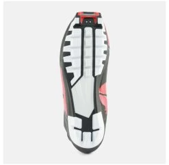 Rossignol X-Ium W.C. Classic -Online Ski Sale RIL0110 X IUM WCS CLASSIC cmyk300dpi 03 1280x1280