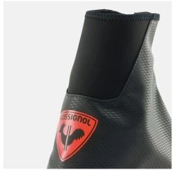 Rossignol X-Ium W.C. Classic -Online Ski Sale RIL0110 X IUM WCS CLASSIC cmyk300dpi 04 1280x1280