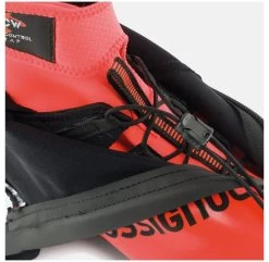 Rossignol X-Ium W.C. Classic -Online Ski Sale RIL0110 X IUM WCS CLASSIC cmyk300dpi 05 1280x1280