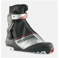 Rossignol X-Ium W.C. Skate Fw
