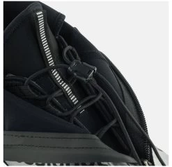 Rossignol X-Ium W.C. Skate Fw -Online Ski Sale RIL0200 X IUM WCS SK cmyk300dpi 04 1280x1280