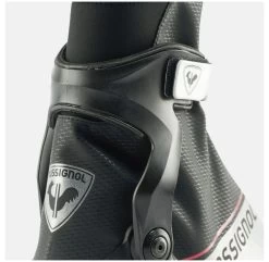 Rossignol X-Ium W.C. Skate Fw -Online Ski Sale RIL0200 X IUM WCS SK cmyk300dpi 05 1280x1280