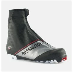 Rossignol X-Ium W.C. Classic Fw
