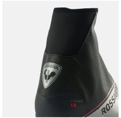 Rossignol X-Ium W.C. Classic Fw -Online Ski Sale RIL0210 X IUM WCS CLASSIC cmyk300dpi 04 1280x1280