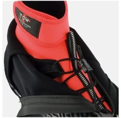 Rossignol X-Ium W.C. Classic Fw -Online Ski Sale RIL0210 X IUM WCS CLASSIC cmyk300dpi 05 1280x1280