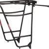 Salsa Wanderlust HD Rear Rack -Online Ski Sale RK8053 01 600x600