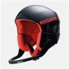 Rossignol Hero Geant Imp FIS -Online Ski Sale RKLH102 HERO GIANT IMPACTS FIS BLACK cmyk300dpi 01 1280x1280